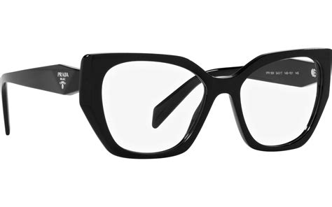 prada pr18wv glasses|prada prescription sunglasses.